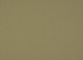 Фото - Ткани Nobilis Pergola - 417309>