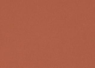 Фото - Ткани Villa Nova Sofia - 457198>