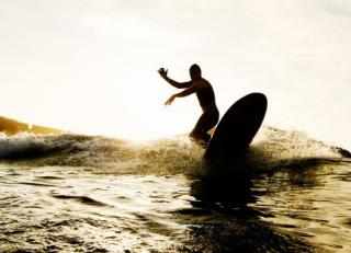 Фото - Обои Mr Perswall Adventure - 234449>