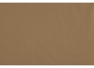 Фото - Ткани Romo Sirente - 273347>