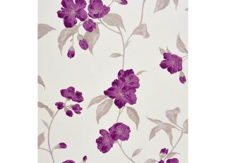 Фото - Обои Casadeco Infinity - 222976>