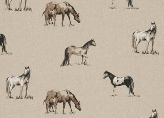 Фото - Ткани Clarke&Clarke Fougeres - 403288>