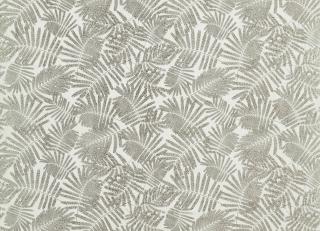 Фото - Ткани Harlequin Lilaea Fabrics - 361445>