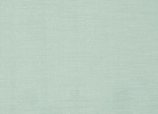 Фото - Ткани Prestigious Textiles Tussah - 447170>