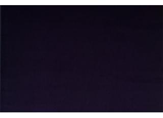 Фото - Ткани Rubelli Olimpia - 493121>