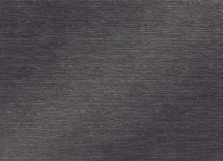 Фото - Ткани Villa Nova Strata - 490009>