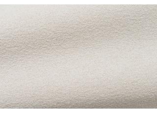 Фото - Ткани Pierre Frey Origines - 483031>