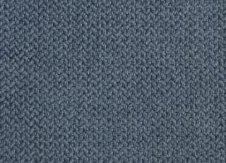Фото - Ткани Дом CARO Titan - 533508>