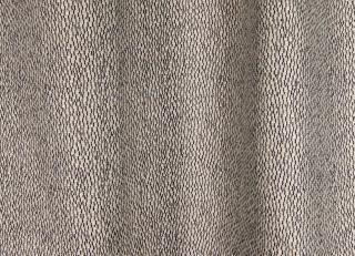 Фото - Ткани Lelievre Outdoor - 552653>