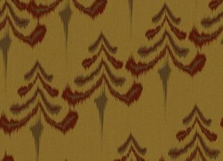 Фото - Обои Mindthegap Tyrol Apres-Ski Home - 559006>