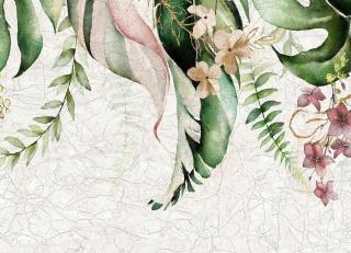 Фото - Обои Marburg Smart Art Gallery - 561235>