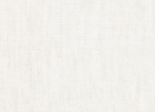 Фото - Ткани Dedar Wide Linen Leggerissimo - 563054>