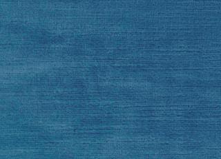 Фото - Ткани Foresti Home Collection Velluto di Lino - 563496>