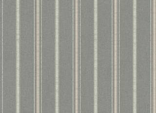 Фото - Обои KT Exclusive Nantucket Stripes II - 564733>