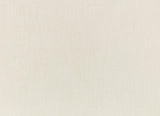 Фото - Ткани Villa Nova Palermo - 566232>