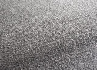 Фото - Ткани JAB Anstoetz Special Room Acoustics - 576550>