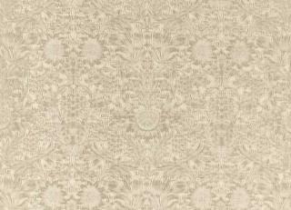 Фото - Ткани Morris & Co Wardle Velvets - 578891>