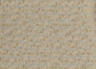 Фото - Обои Jannelli & Volpi Gustav Klimt - 581776>