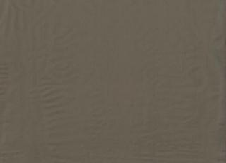 Фото - Ткани Casamance Menaggio - 601542>