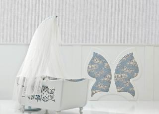 Фото - Мебель Halley - 607336>