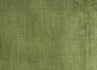 Фото - Обои Nobilis Murate - 616914>