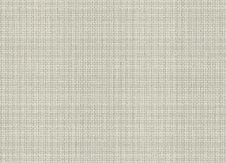 Фото - Обои Faboie Vitality I - 620757>