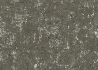 Фото - Обои Faboie Everything - 626000>