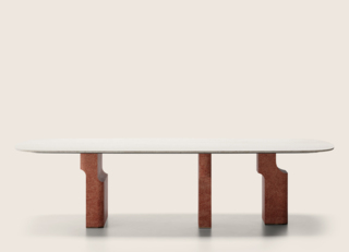 Фото - Paolo Castelli - 629284>