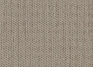 Фото - Ткани Zimmer + Rohde Glade - 633475>