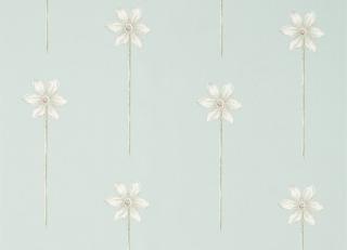 Фото - Ткани Sanderson Art Of The Garden Fabrics - 324373>