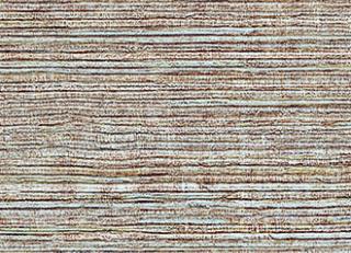 Фото - Обои Elitis Panama - 377217>