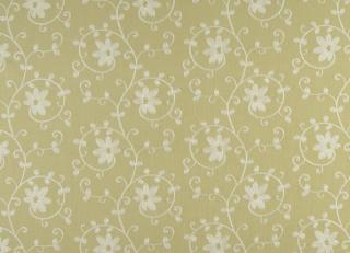 Фото - Ткани Clarke&Clarke Tatton Linens - 404902>