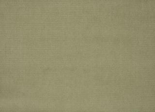 Фото - Ткани Ralph Lauren English riding - 280846>