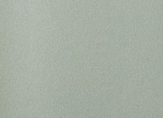 Фото - Обои KT Exclusive Monte Carlo - 433576>