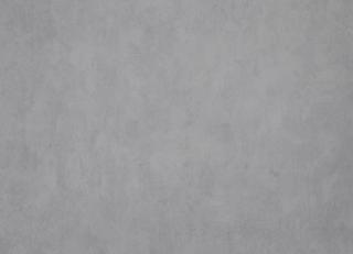 Фото - Обои Sandudd Moomin new - 422228>