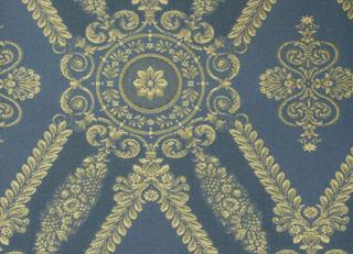 Фото - Обои Sangiorgio Grande Palais - 254716>