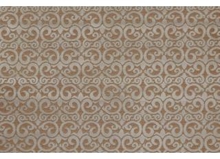 Фото - Ткани Luciano Marcato Romantica Collection - 363741>