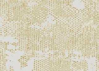 Фото - Обои Hookedonwalls Hidden Treasures - 350352>