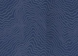 Фото - Ткани Clarke&Clarke Fiji - 305350>