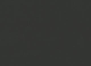 Фото - Ткани Rubelli Velvetforty - 500654>