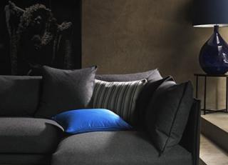 Фото - Ткани Carlucci Fractions - 300698>