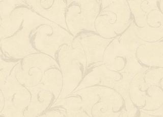 Фото - Обои Fresco wallcoverings Dimensional Effects - 238642>