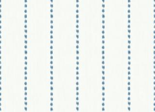 Фото - Обои KT Exclusive Fusion - 434482>