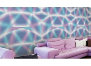 Фото - Обои Glamora Multiverse Karim Rashid - 225022>