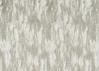 Фото - Ткани Clarke&Clarke Kaleidoscope - 398944>