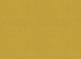 Фото - Обои Khroma Folies - 508943>