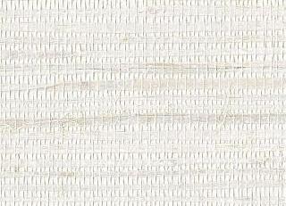 Фото - Обои Omexco Shades of Pale - 401585>