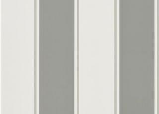 Фото - Обои Ralph Lauren Signature Florals - 310794>