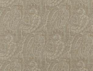 Фото - Ткани Mulberry Home Modern Country Weaves - 378741>