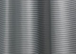 Фото - Ткани Dedar Espace Ideal - 409064>